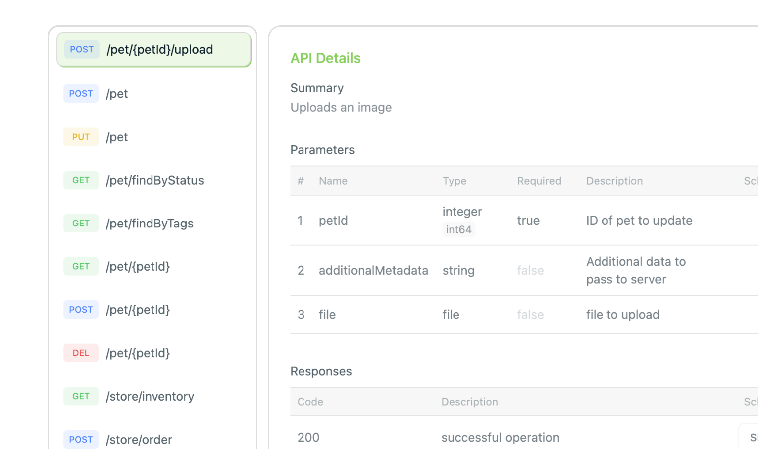 TestMagic input